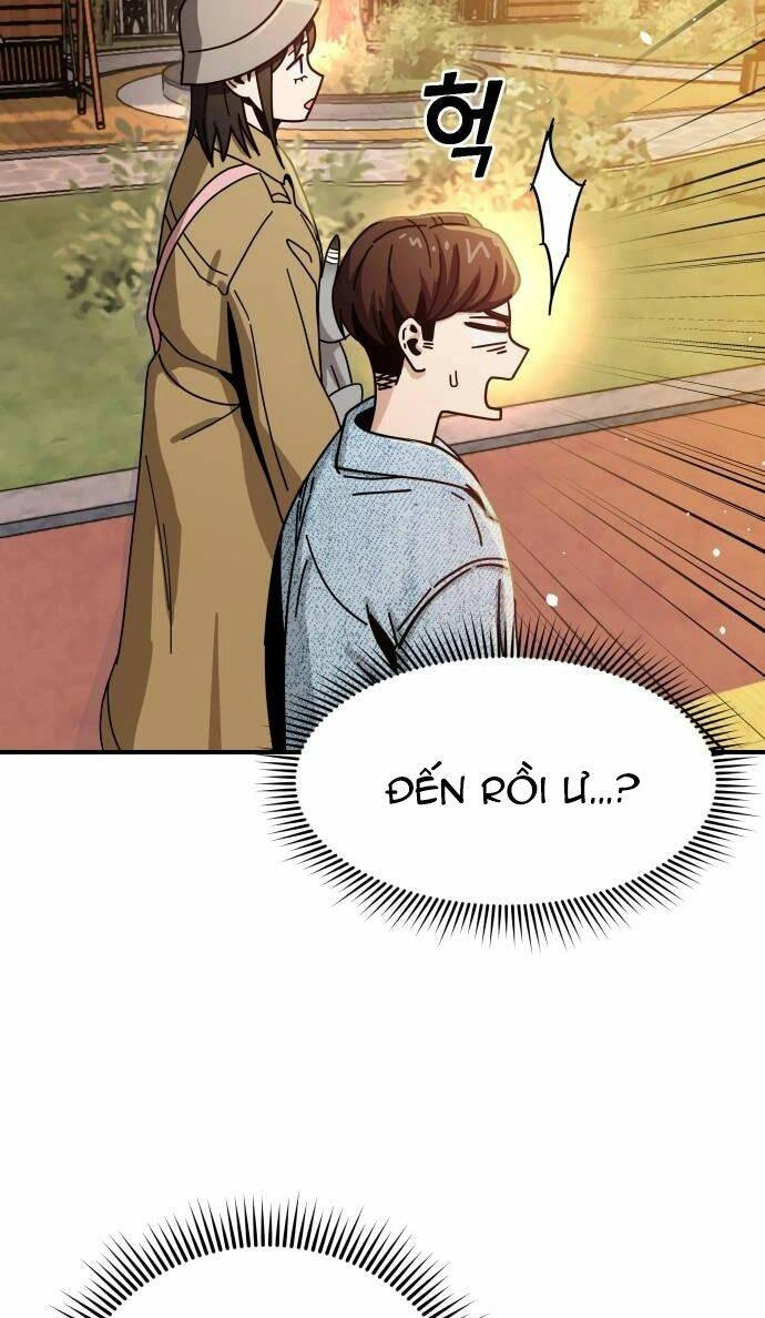 Lớ Ngớ Vớ Phải Tình Yêu Chapter 32.2 - 24