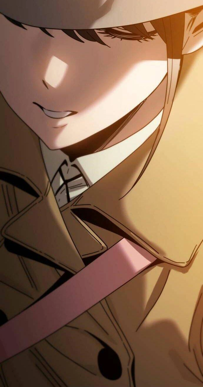 Lớ Ngớ Vớ Phải Tình Yêu Chapter 32.2 - 32