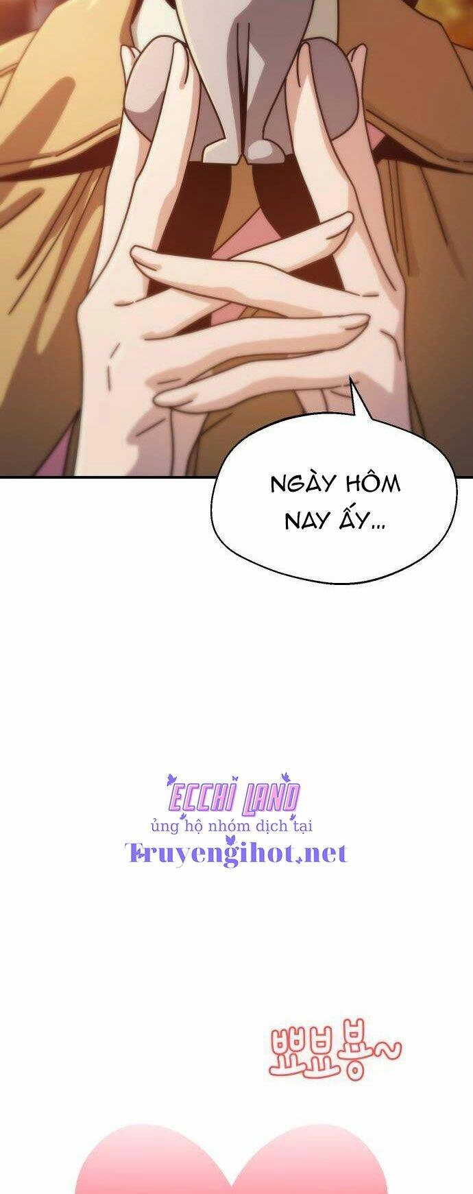 Lớ Ngớ Vớ Phải Tình Yêu Chapter 32.2 - 36