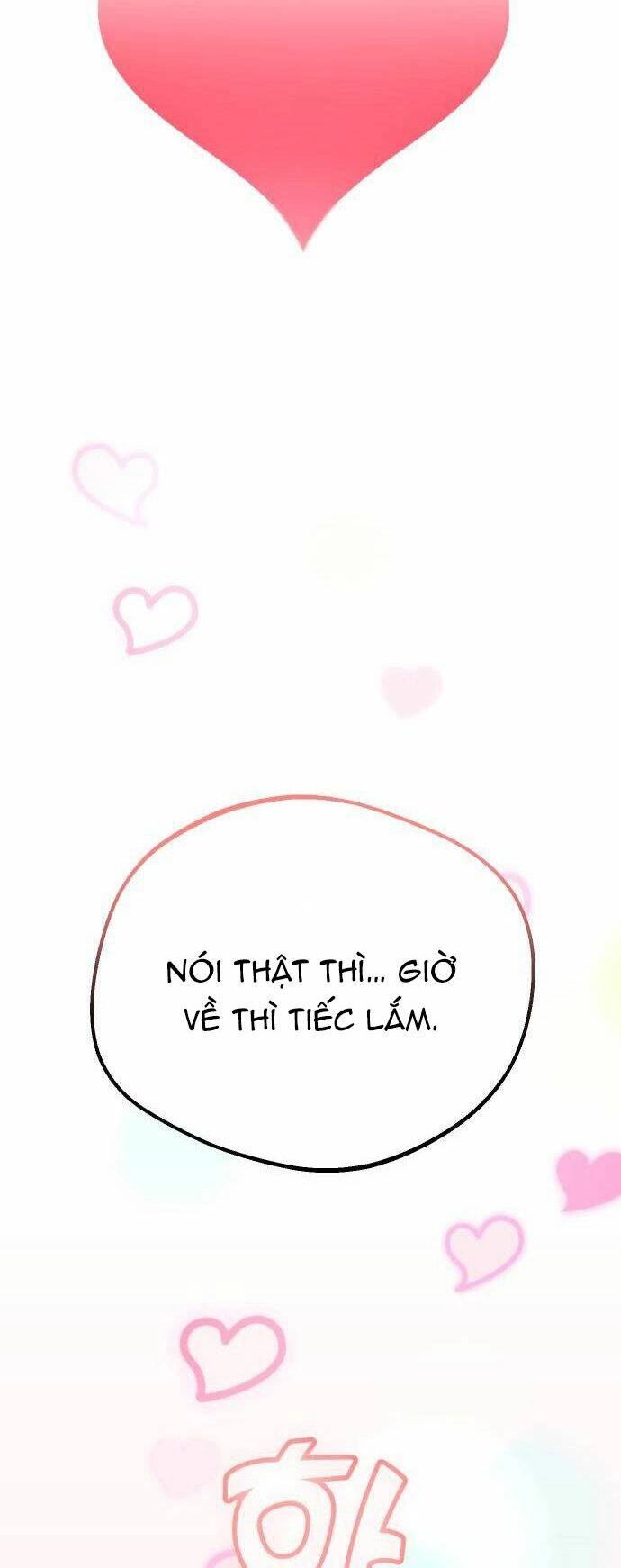 Lớ Ngớ Vớ Phải Tình Yêu Chapter 32.2 - 37