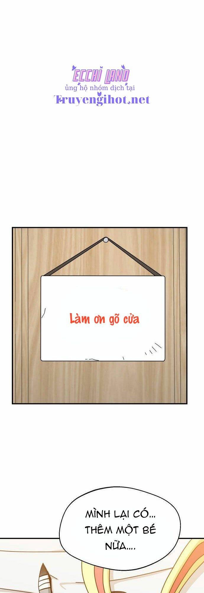 Lớ Ngớ Vớ Phải Tình Yêu Chapter 32.2 - 47