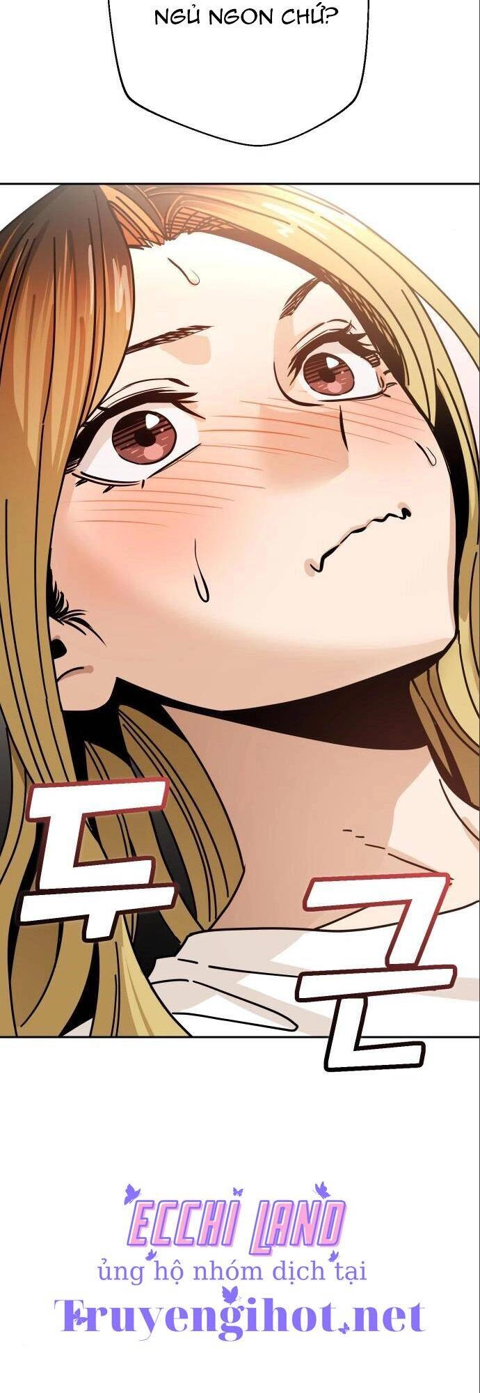 Lớ Ngớ Vớ Phải Tình Yêu Chapter 33.1 - 31