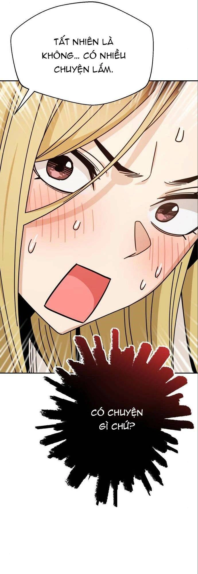 Lớ Ngớ Vớ Phải Tình Yêu Chapter 33.2 - 6