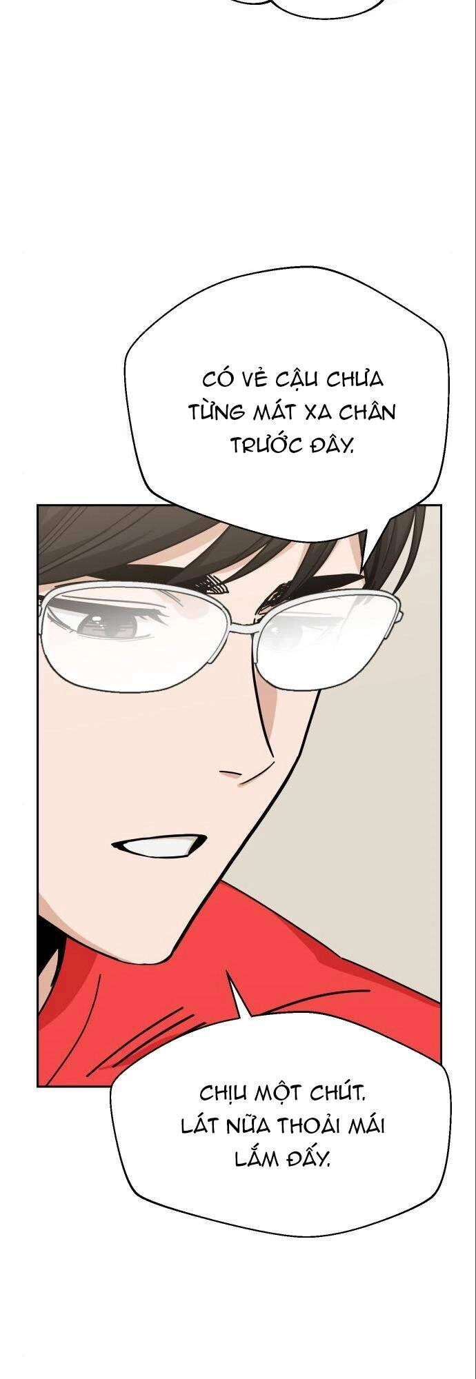 Lớ Ngớ Vớ Phải Tình Yêu Chapter 33.2 - 32