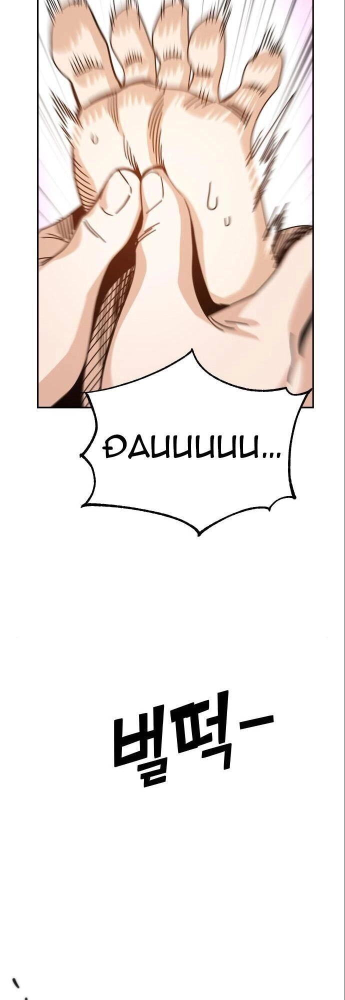 Lớ Ngớ Vớ Phải Tình Yêu Chapter 33.2 - 41