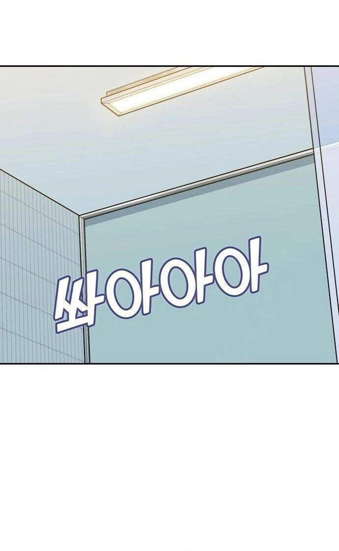 Lớ Ngớ Vớ Phải Tình Yêu Chapter 34.1 - 26