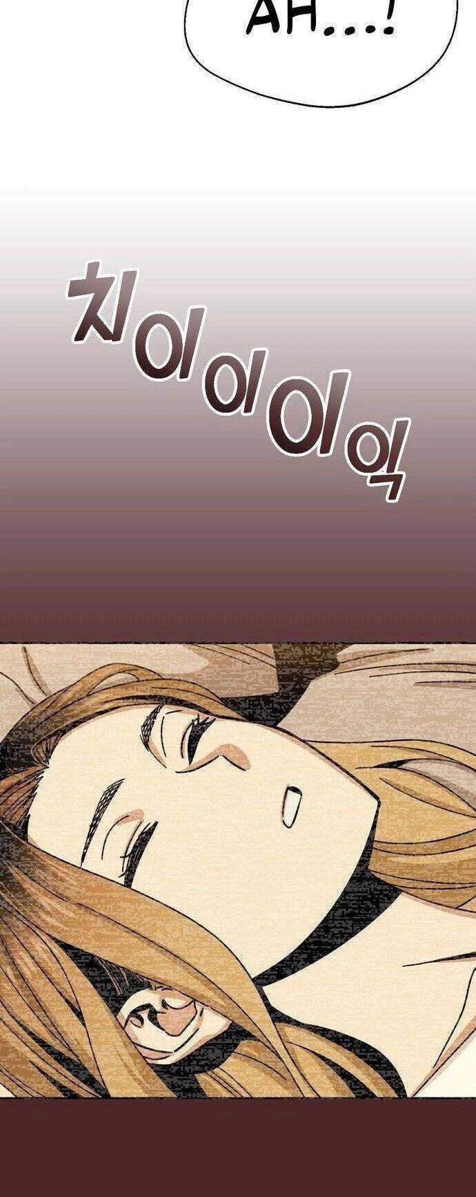 Lớ Ngớ Vớ Phải Tình Yêu Chapter 34.2 - 4