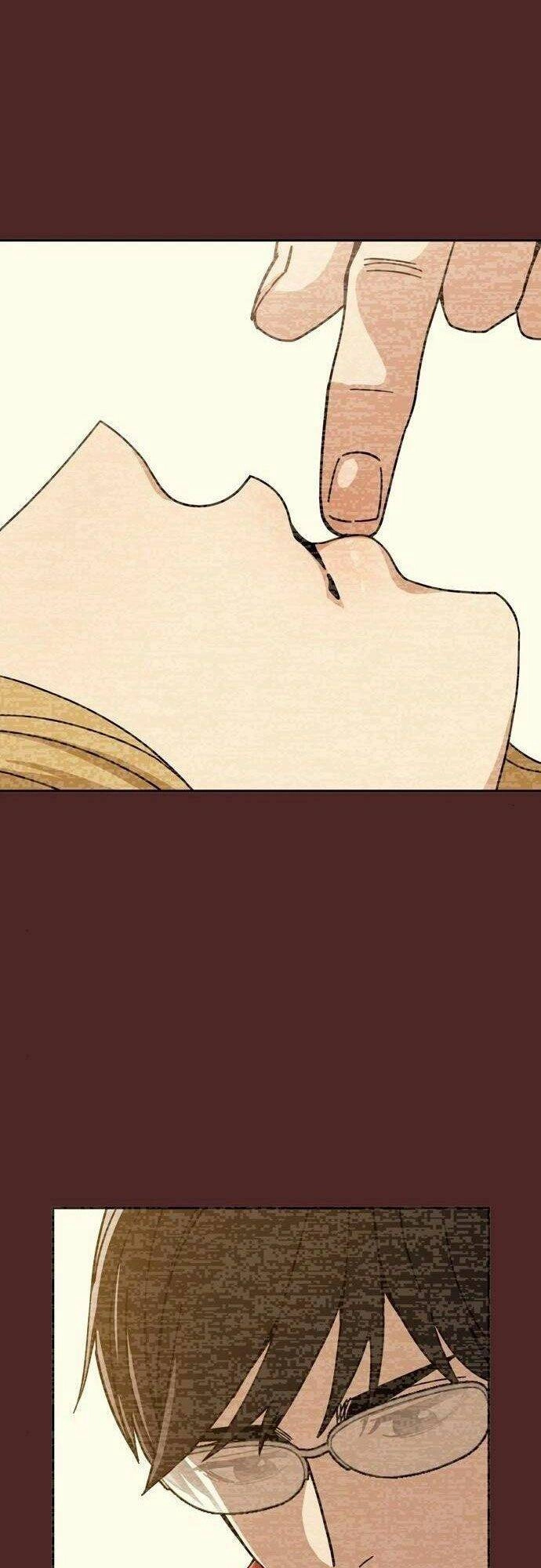 Lớ Ngớ Vớ Phải Tình Yêu Chapter 34.2 - 5