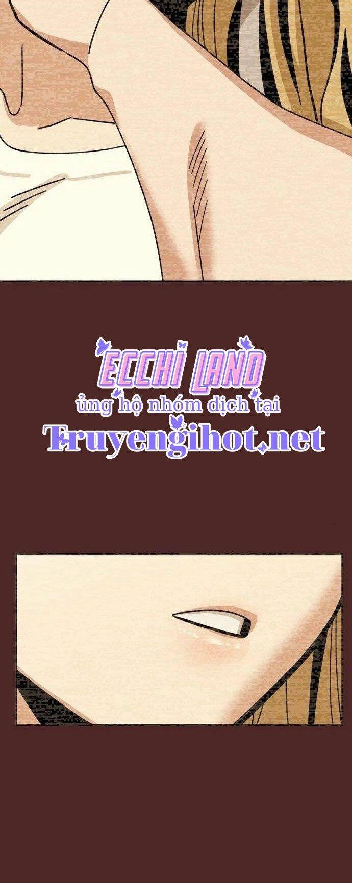 Lớ Ngớ Vớ Phải Tình Yêu Chapter 34.2 - 7