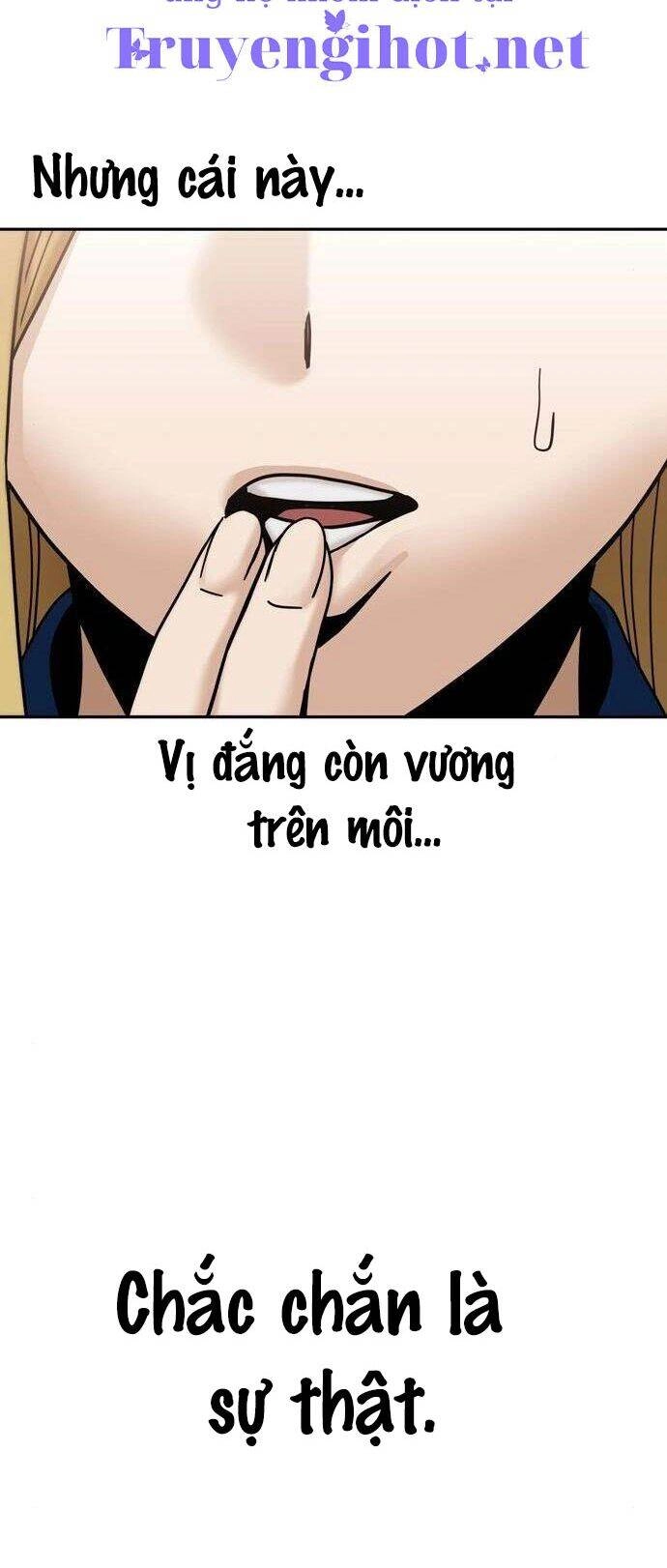 Lớ Ngớ Vớ Phải Tình Yêu Chapter 34.2 - 11