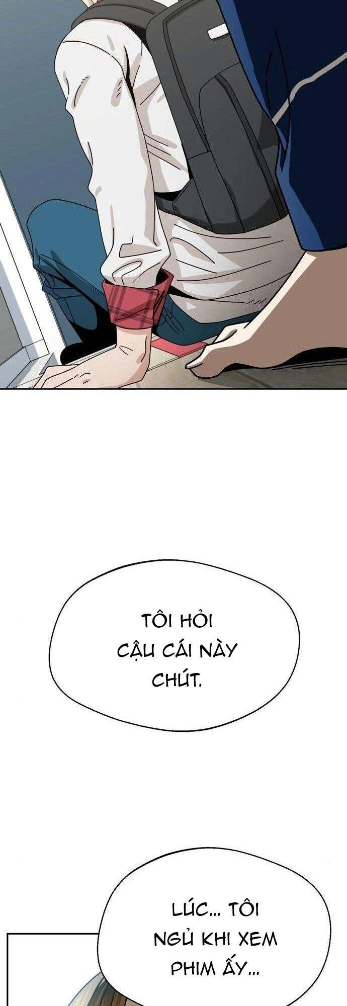 Lớ Ngớ Vớ Phải Tình Yêu Chapter 34.2 - 14