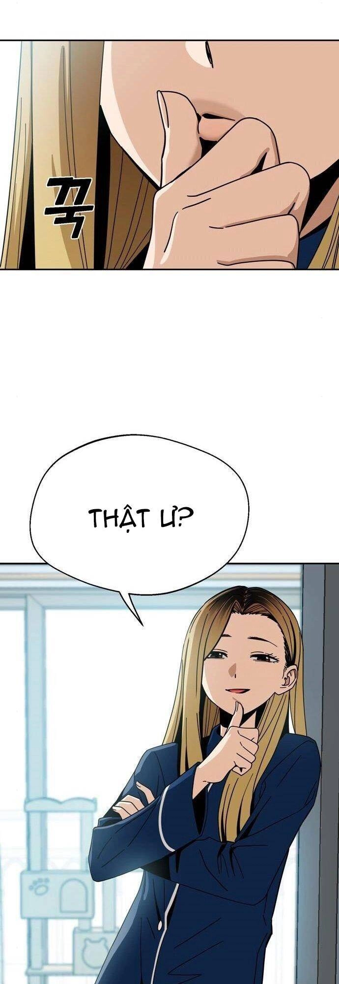 Lớ Ngớ Vớ Phải Tình Yêu Chapter 34.2 - 17