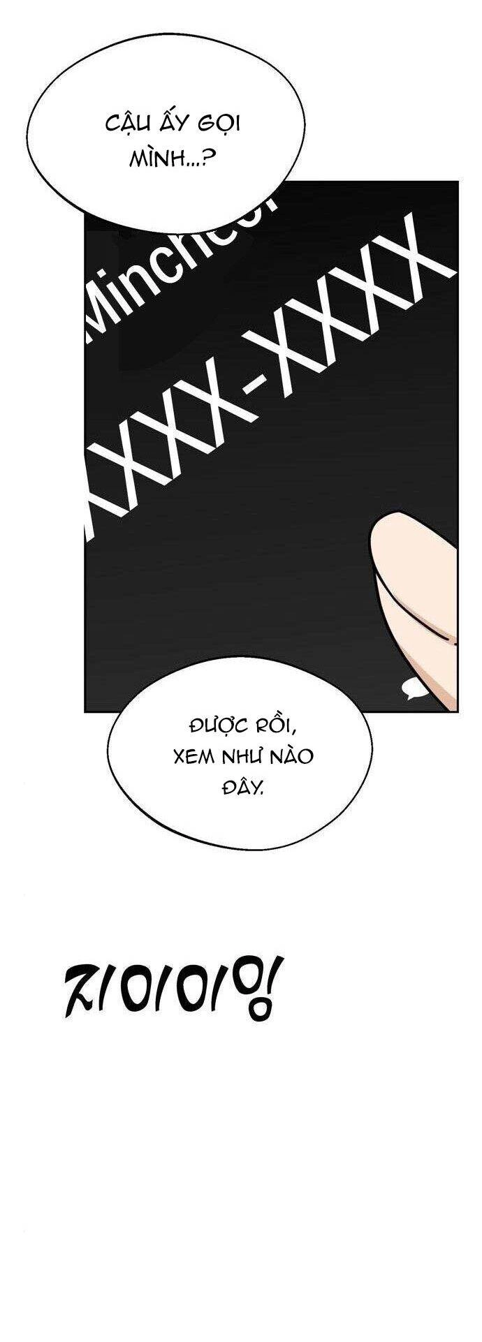 Lớ Ngớ Vớ Phải Tình Yêu Chapter 34.2 - 32