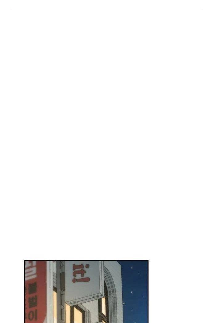 Lớ Ngớ Vớ Phải Tình Yêu Chapter 34.2 - 35