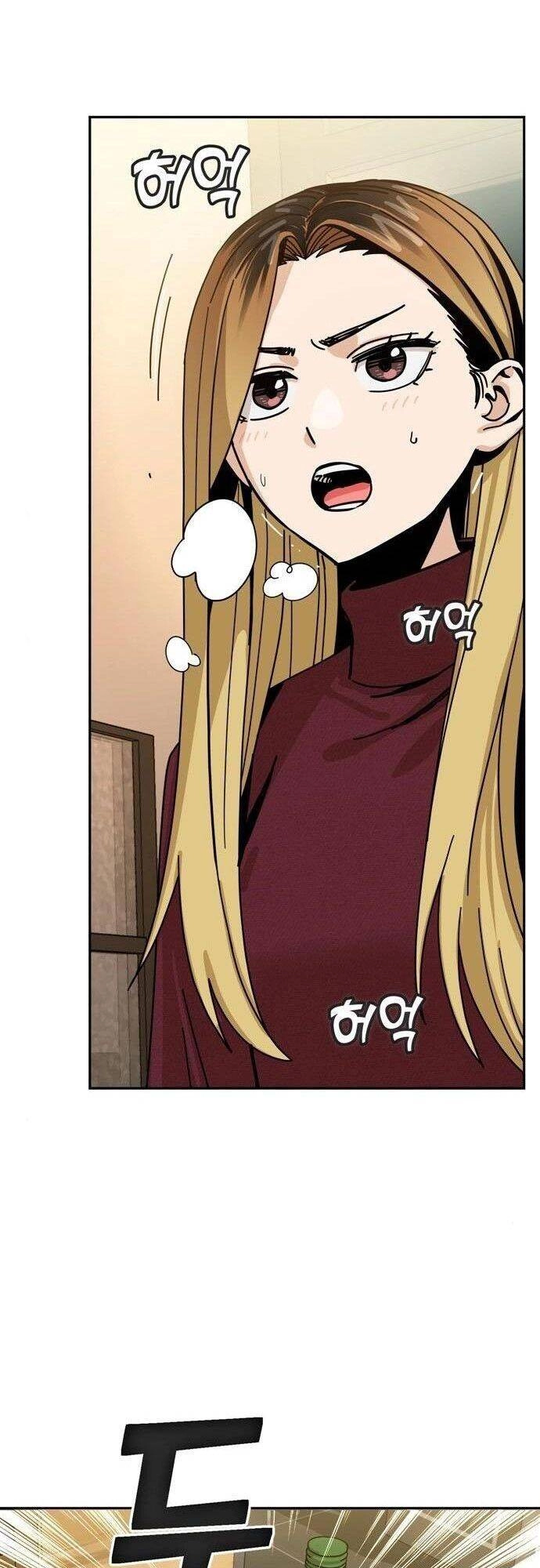 Lớ Ngớ Vớ Phải Tình Yêu Chapter 34.2 - 37