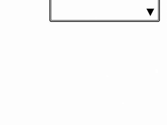 Lớ Ngớ Vớ Phải Tình Yêu Chapter 35.1 - 10