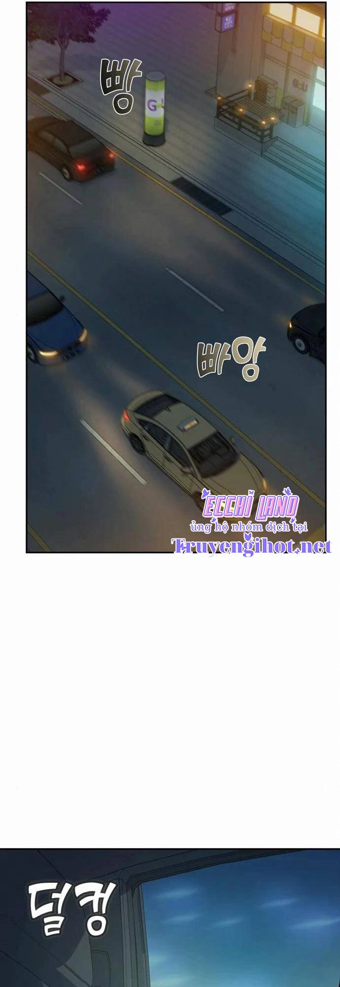 Lớ Ngớ Vớ Phải Tình Yêu Chapter 35.1 - 19