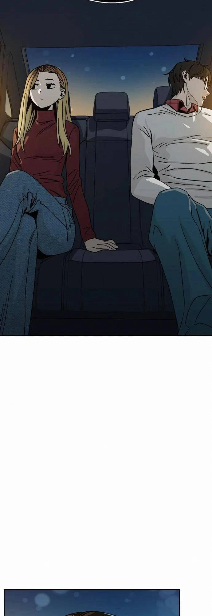 Lớ Ngớ Vớ Phải Tình Yêu Chapter 35.1 - 24