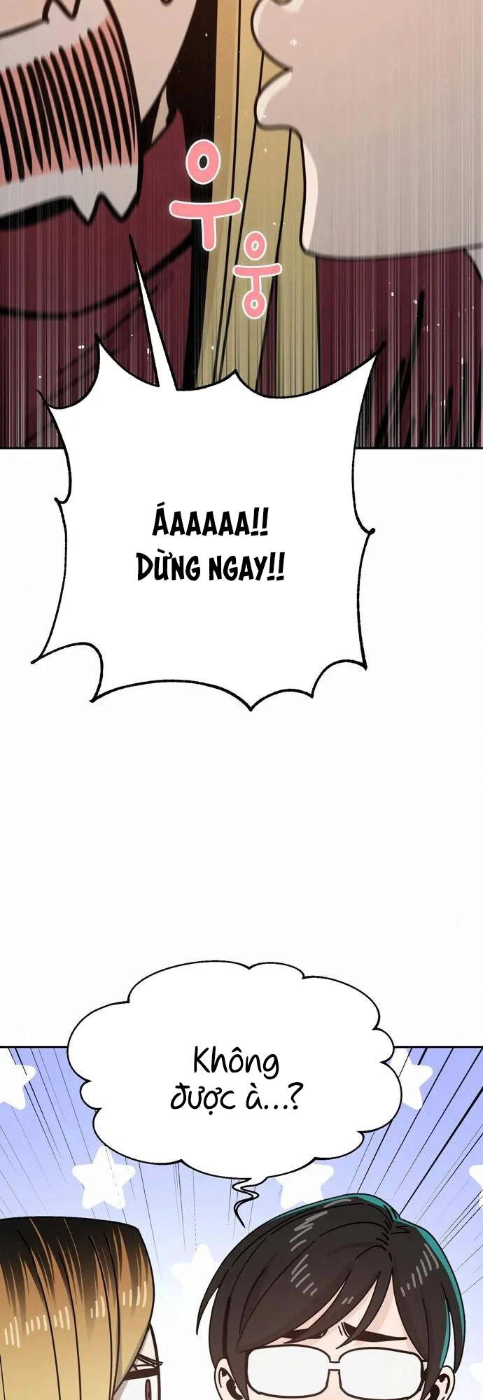 Lớ Ngớ Vớ Phải Tình Yêu Chapter 35.1 - 31