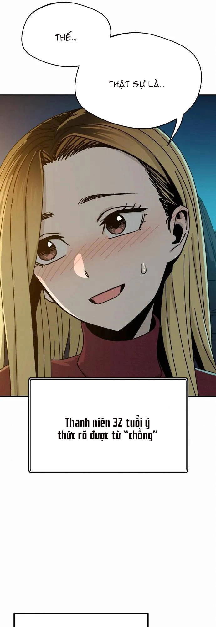 Lớ Ngớ Vớ Phải Tình Yêu Chapter 35.2 - 8