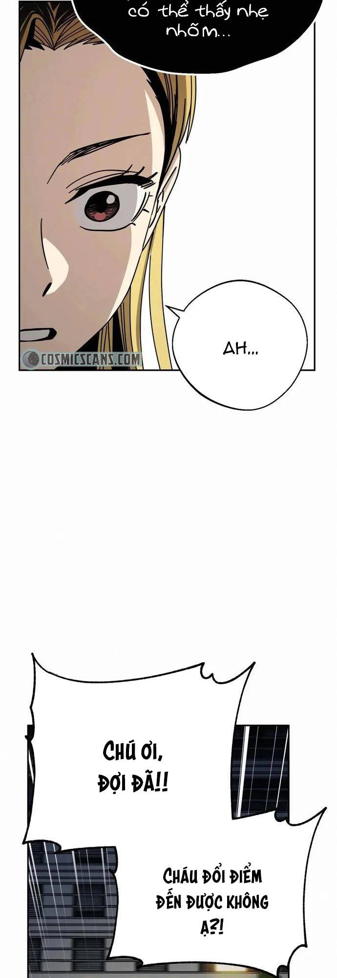 Lớ Ngớ Vớ Phải Tình Yêu Chapter 35.2 - 11