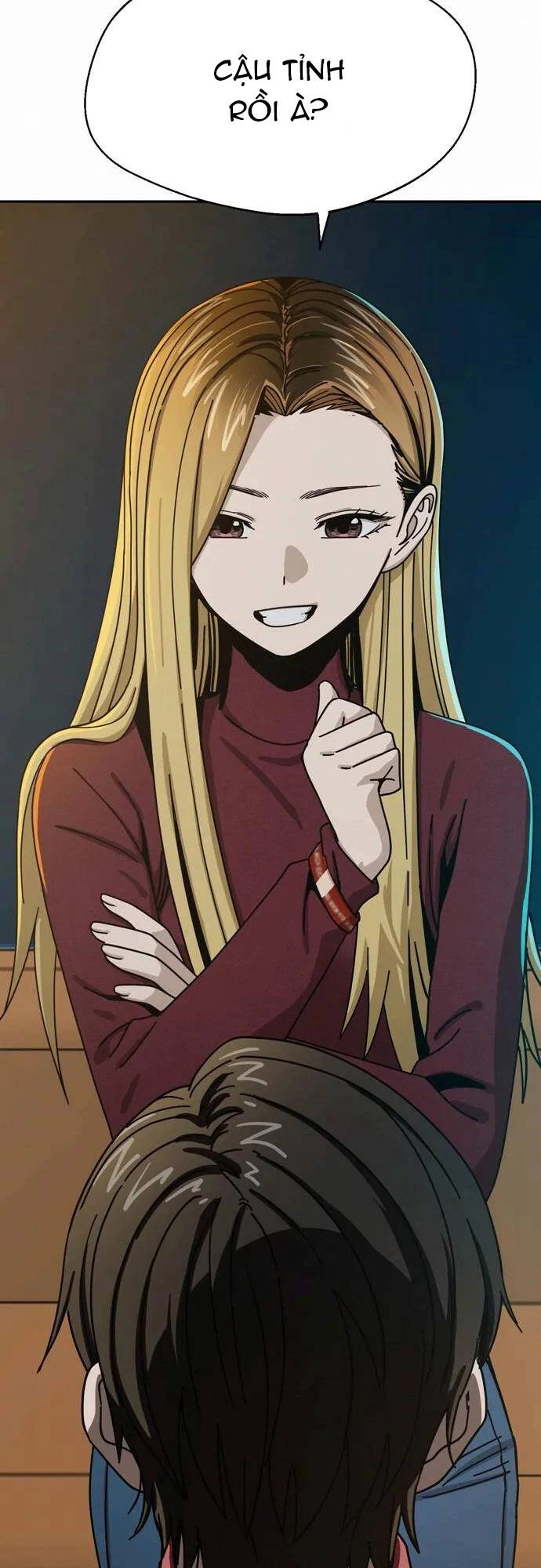 Lớ Ngớ Vớ Phải Tình Yêu Chapter 35.2 - 18