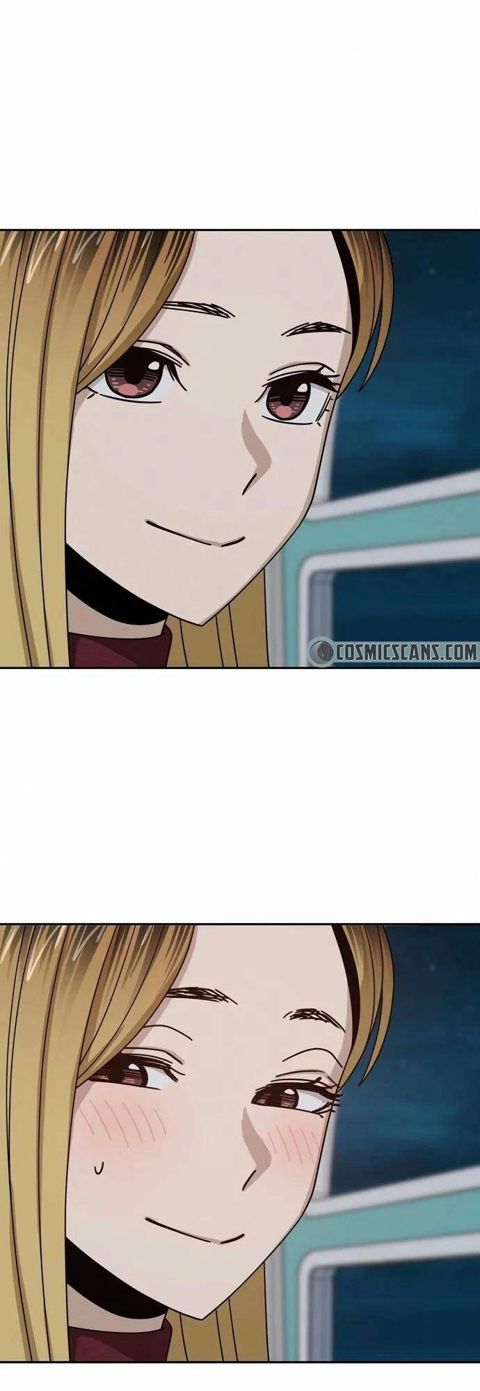 Lớ Ngớ Vớ Phải Tình Yêu Chapter 35.2 - 20