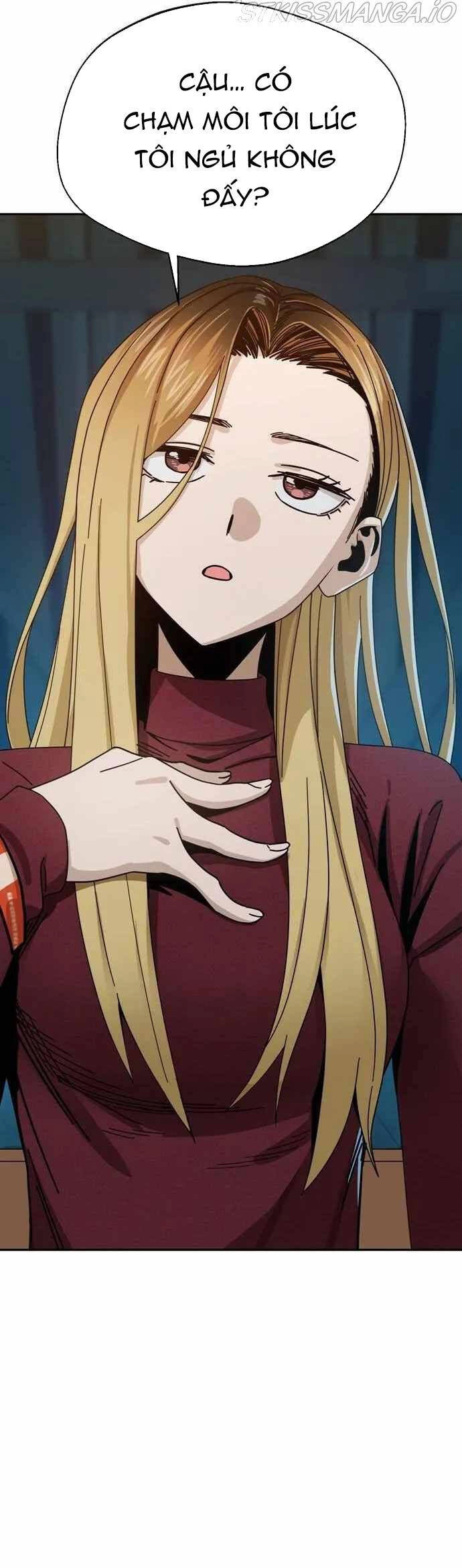 Lớ Ngớ Vớ Phải Tình Yêu Chapter 36.2 - 1