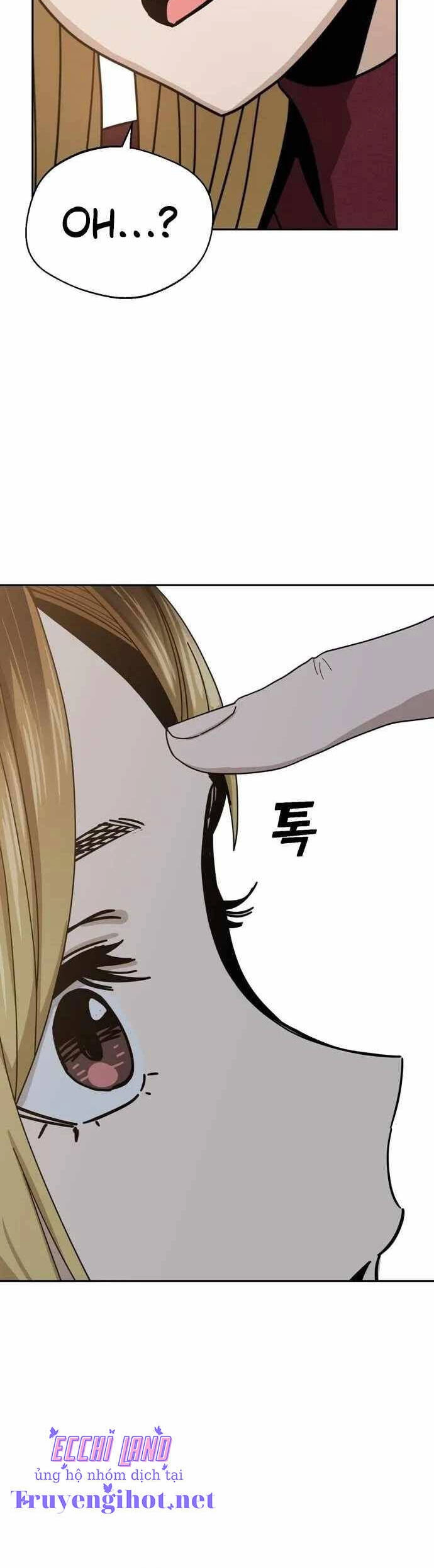 Lớ Ngớ Vớ Phải Tình Yêu Chapter 36.2 - 12