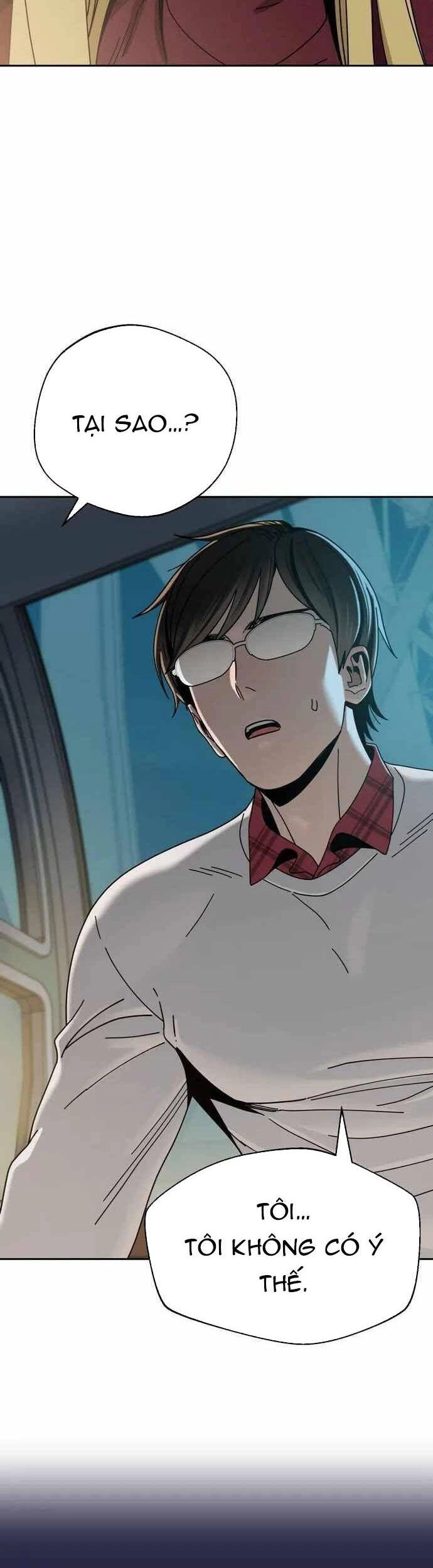 Lớ Ngớ Vớ Phải Tình Yêu Chapter 36.2 - 14