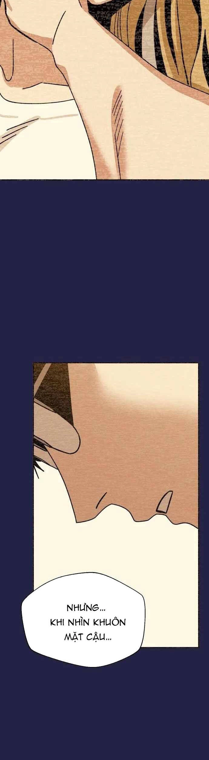 Lớ Ngớ Vớ Phải Tình Yêu Chapter 36.2 - 16