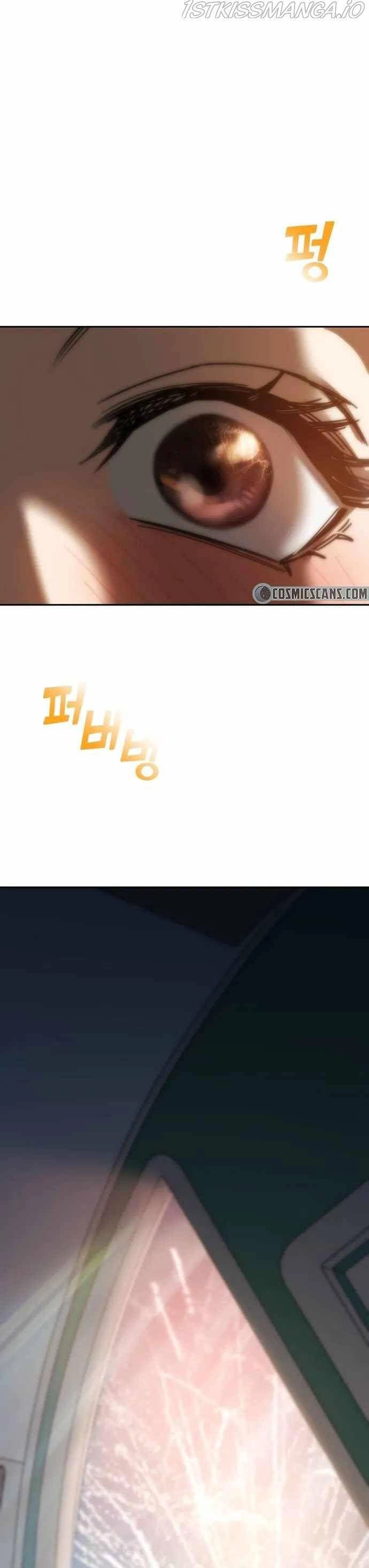 Lớ Ngớ Vớ Phải Tình Yêu Chapter 36.2 - 32