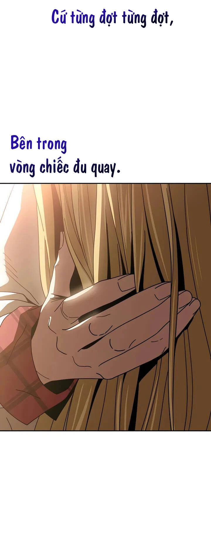 Lớ Ngớ Vớ Phải Tình Yêu Chapter 37.1 - 10