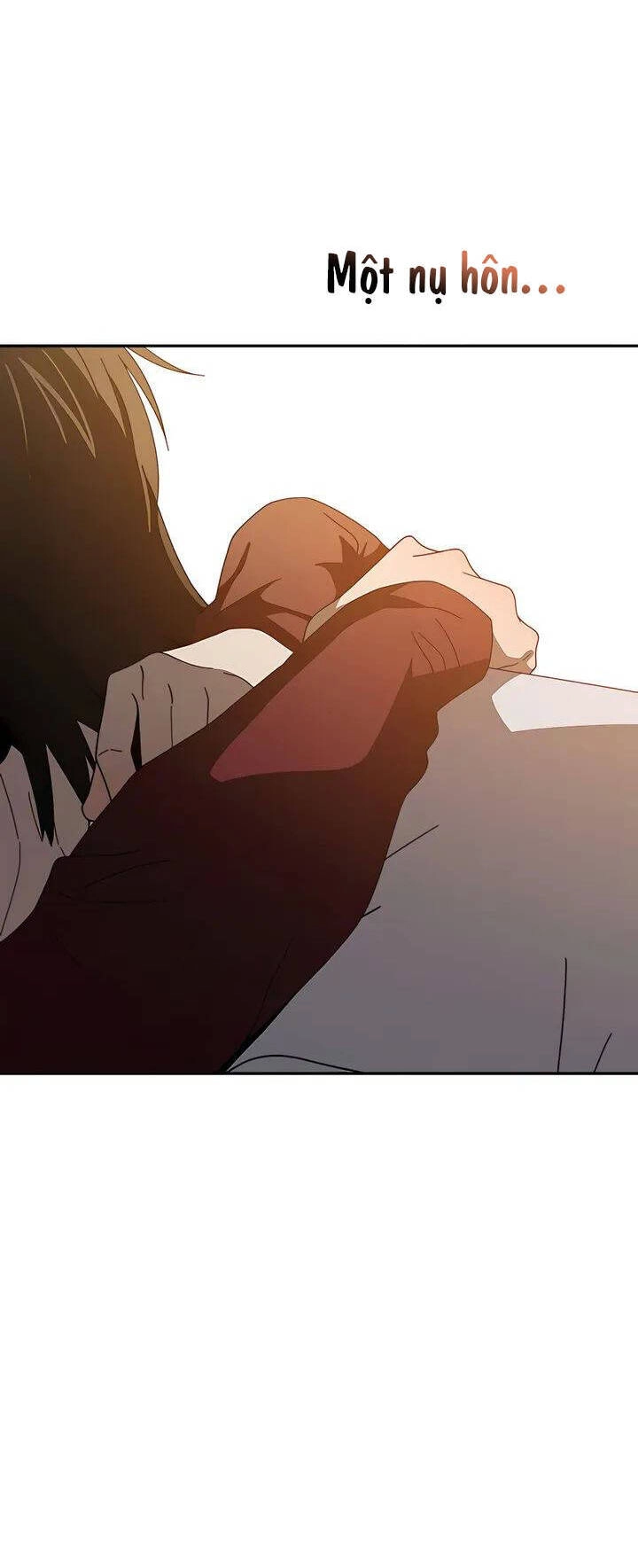 Lớ Ngớ Vớ Phải Tình Yêu Chapter 37.1 - 13