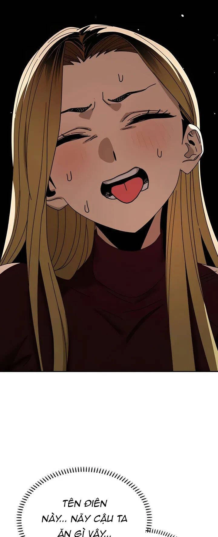 Lớ Ngớ Vớ Phải Tình Yêu Chapter 37.1 - 16