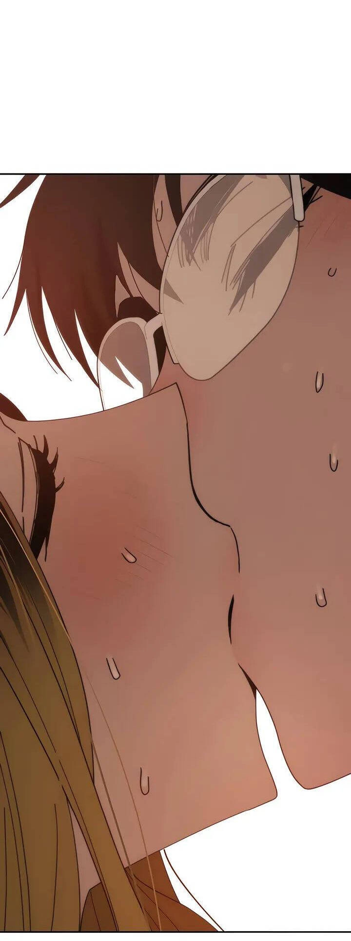 Lớ Ngớ Vớ Phải Tình Yêu Chapter 37.1 - 19