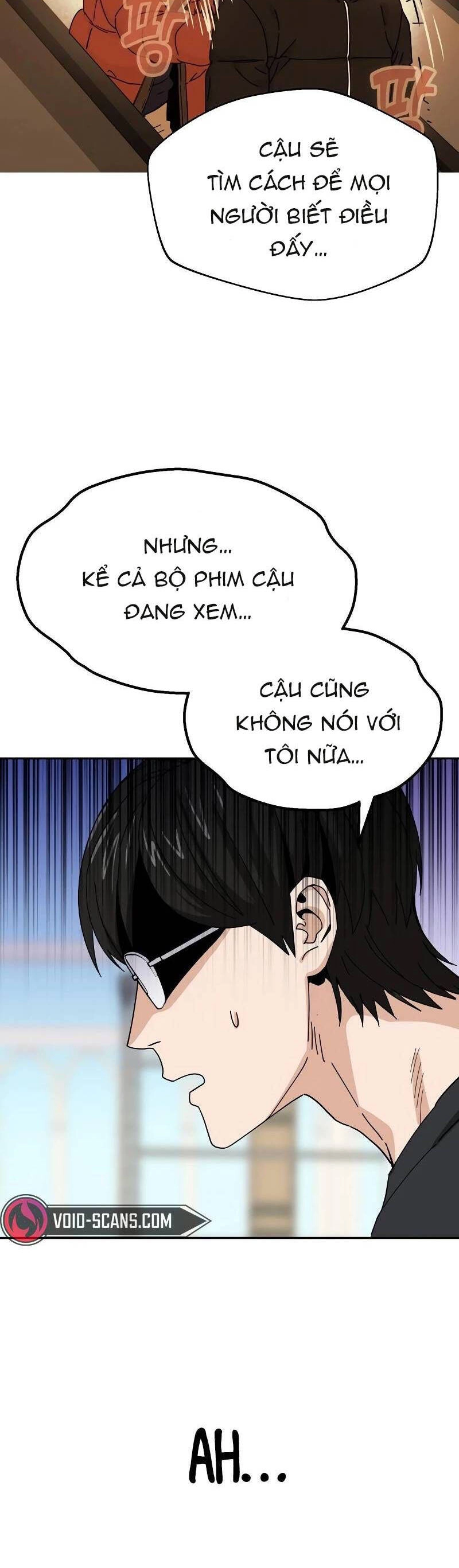 Lớ Ngớ Vớ Phải Tình Yêu Chapter 39.1 - 14