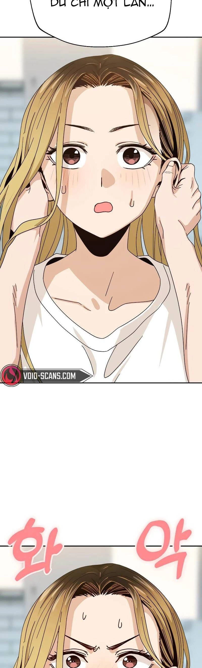 Lớ Ngớ Vớ Phải Tình Yêu Chapter 39.2 - 10