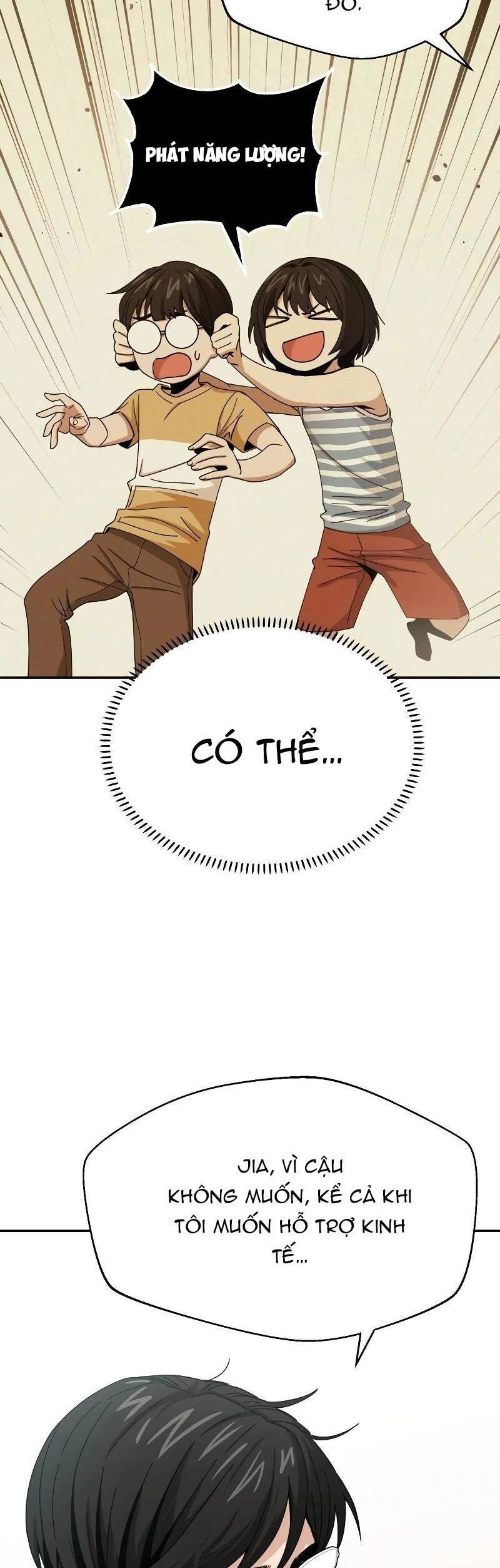 Lớ Ngớ Vớ Phải Tình Yêu Chapter 39.2 - 14