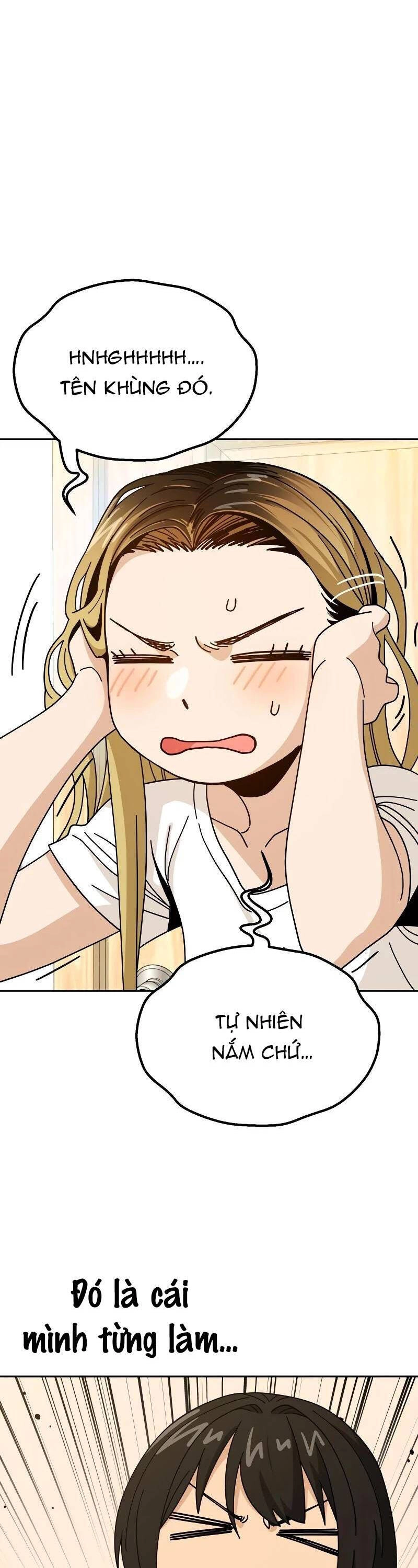 Lớ Ngớ Vớ Phải Tình Yêu Chapter 39.2 - 18