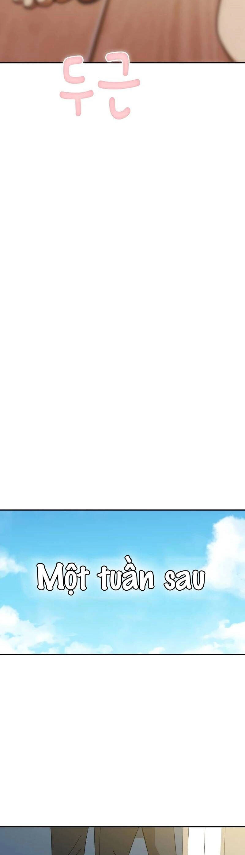 Lớ Ngớ Vớ Phải Tình Yêu Chapter 39.2 - 21