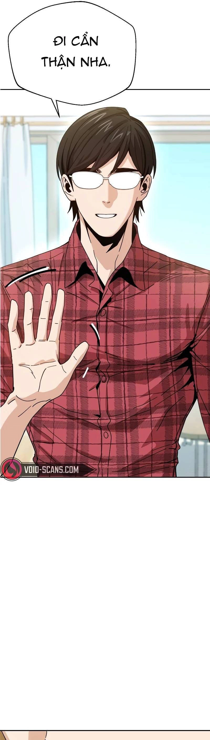 Lớ Ngớ Vớ Phải Tình Yêu Chapter 39.2 - 24