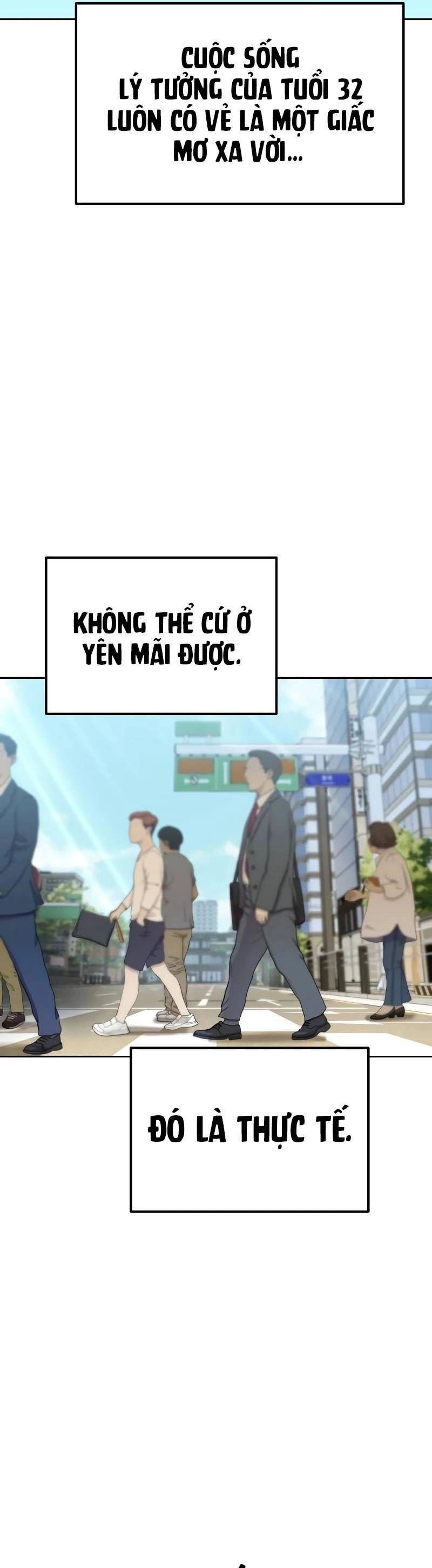 Lớ Ngớ Vớ Phải Tình Yêu Chapter 39.2 - 28
