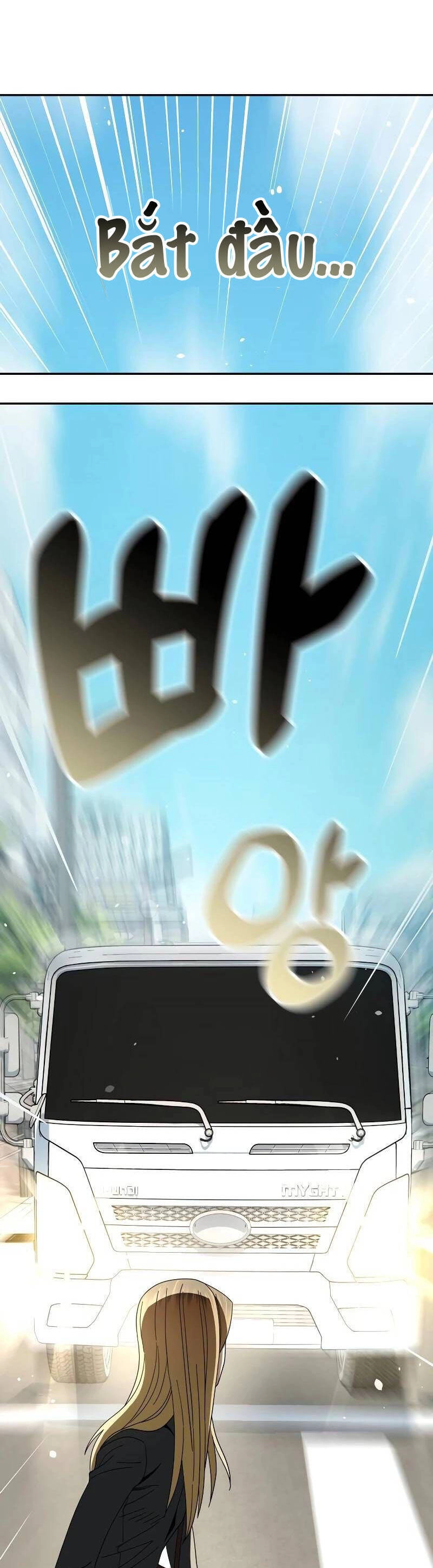 Lớ Ngớ Vớ Phải Tình Yêu Chapter 39.2 - 30