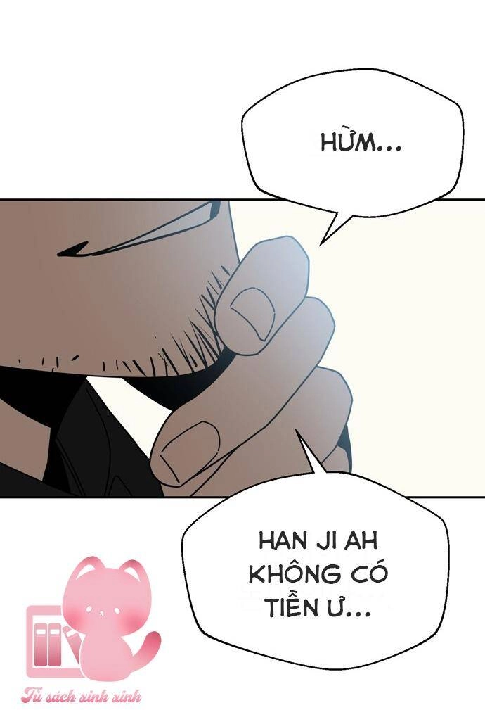 Lớ Ngớ Vớ Phải Tình Yêu Chapter 41 - 23