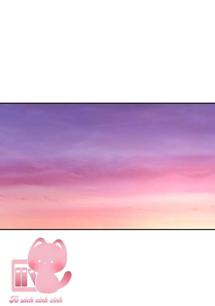 Lớ Ngớ Vớ Phải Tình Yêu Chapter 41 - 33