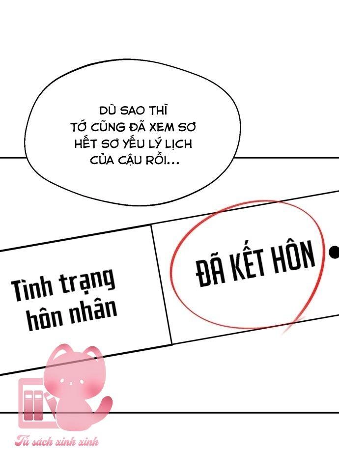 Lớ Ngớ Vớ Phải Tình Yêu Chapter 42 - 21