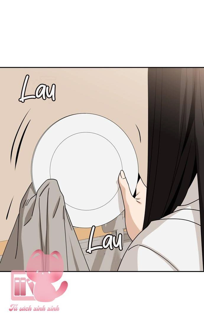 Lớ Ngớ Vớ Phải Tình Yêu Chapter 43 - 36