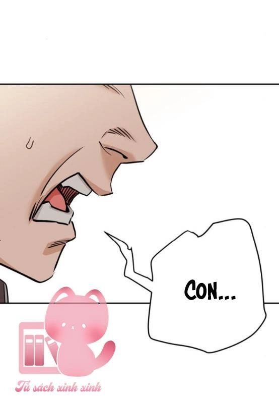 Lớ Ngớ Vớ Phải Tình Yêu Chapter 44 - 13