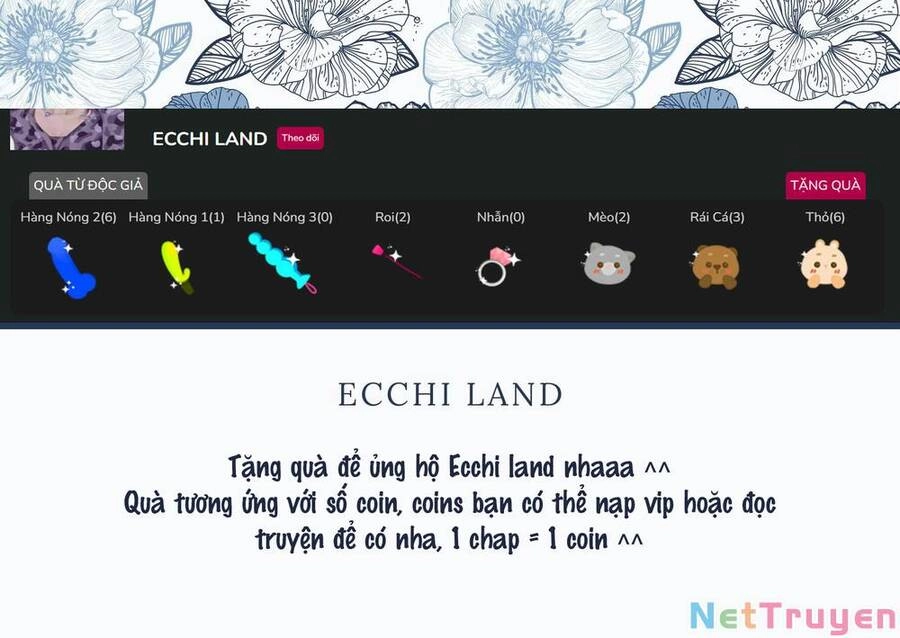 Lớ Ngớ Vớ Phải Tình Yêu Chapter 45.2 - 25